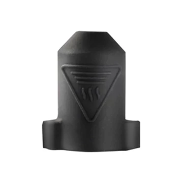 Creality K1/K1 MAX Hot-end Szilikon Hőszigetelő Burkolat