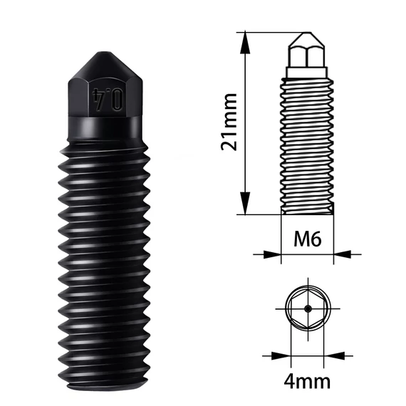 Abra_Artillery_Hardened