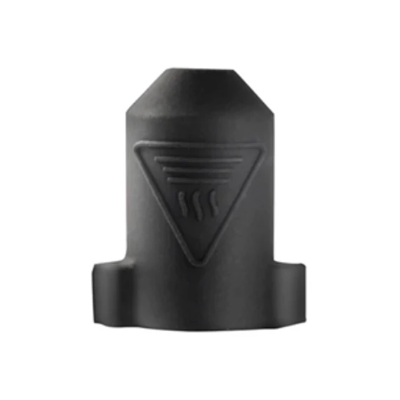 Creality K1/K1 MAX Hot-end Szilikon Hőszigetelő Burkolat