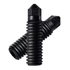 Nozzle1_pair_Arillery
